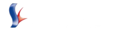 全域霸屏SEO关键词优化排名